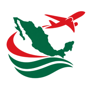 Sinologink — Mexico sea and air freight